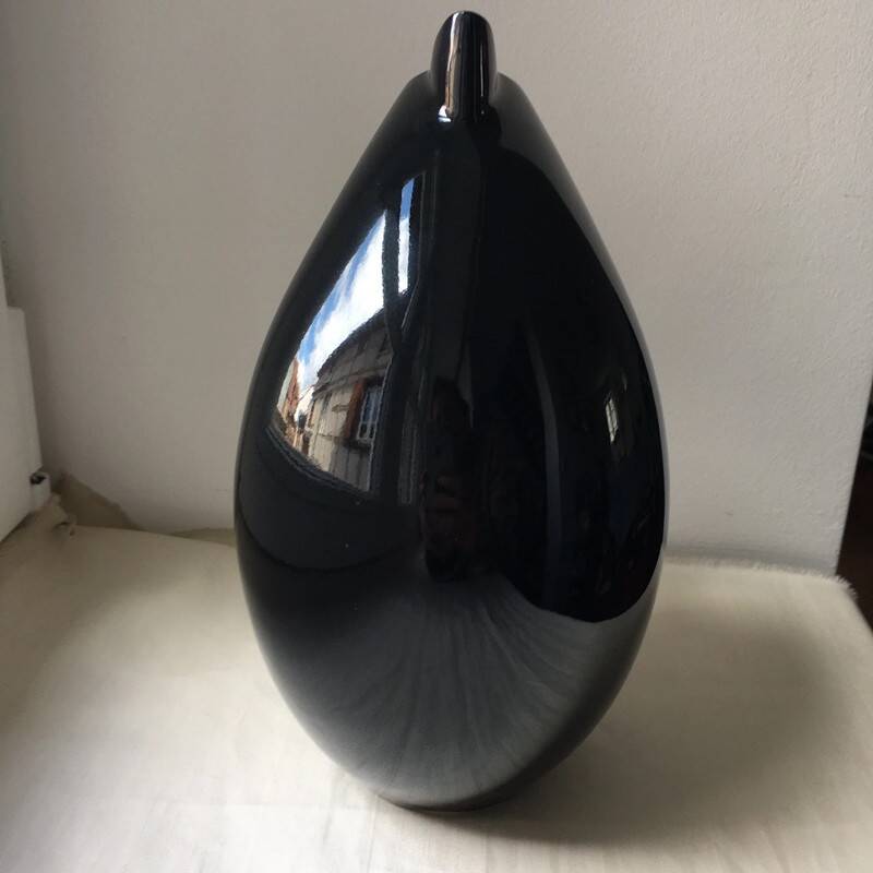 Olga carafe 1.4 L Arabia Storybirds Vintage 90s