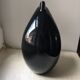 Olga carafe 1.4 L Arabia Storybirds Vintage 90s