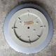 Ceiling light by Helena Tynell, 60 years