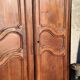 Louis XV wardrobe
