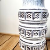 Vase West Germany 1970