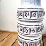Vase West Germany 1970