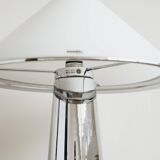 Harvey Guzzini Elpis table lamp