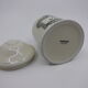 Pharmacy pot Metadier Tharaud Limoges