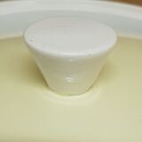 Ceranord 50's soup tureen