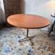 Table de Charles & Ray Eames, Vitra