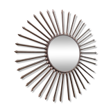Mirror chaty vallauris arrow