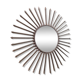 Mirror chaty vallauris arrow