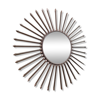 Mirror chaty vallauris arrow