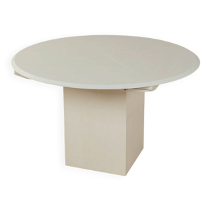 Table à manger Quadrondo