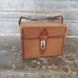 Appareil photo1 Scoutbox Lumière