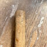 Bread shovel