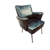 Steiner armchair