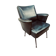 Steiner armchair