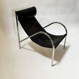 Omega Habitat armchair
