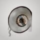 Jacques Adnet lamp