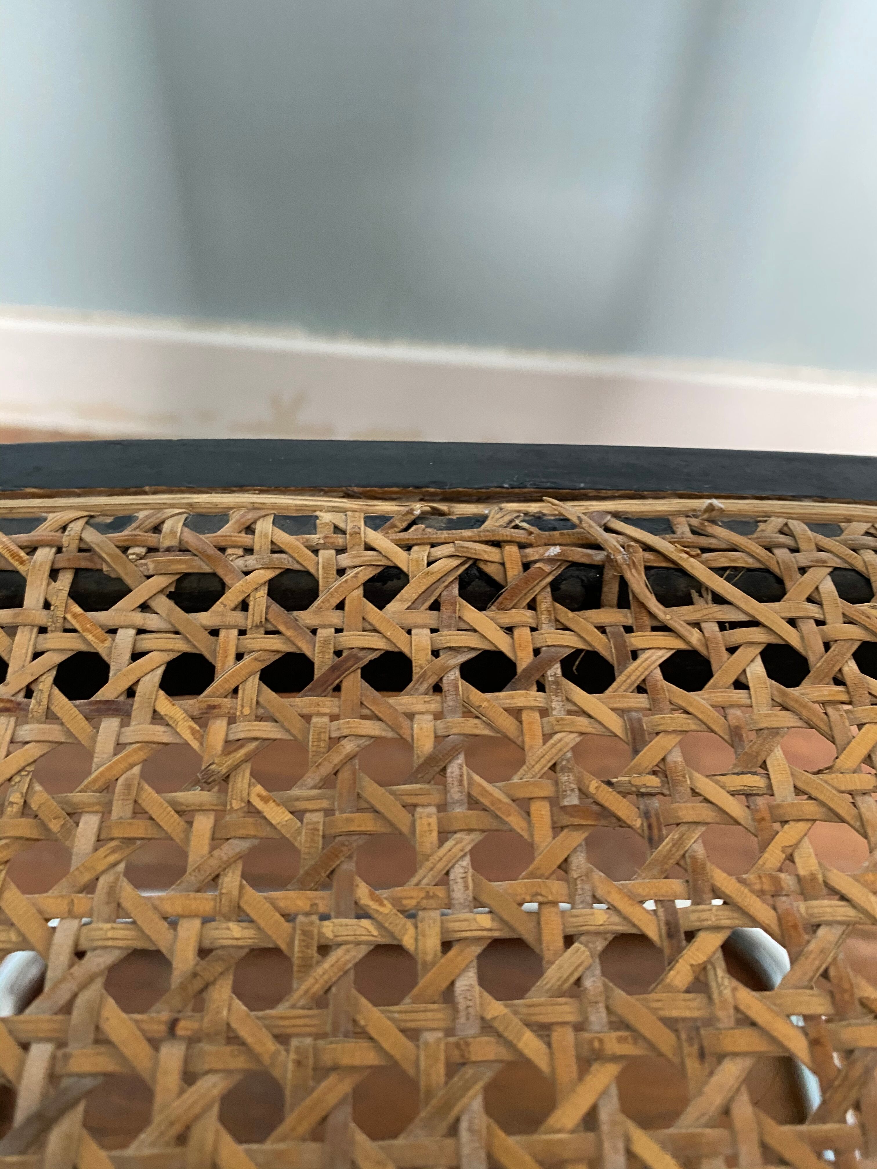 Chair Cesca B32 Marcel Breuer