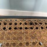 Chair Cesca B32 Marcel Breuer