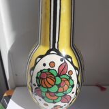 Vase Kéramis Catteau