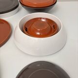 Villeroy & Boch "The Ball", Helen von Boch, 1971