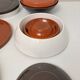 Villeroy & Boch "La Boule", Helen von Boch, 1971