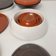 Villeroy & Boch "La Boule", Helen von Boch, 1971