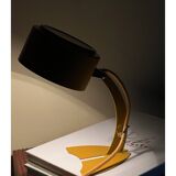 Targetti Sankey Desk Lamp
