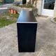 Bureau années 80
