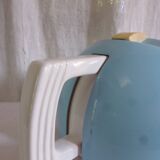 Theiere design 50s 60s