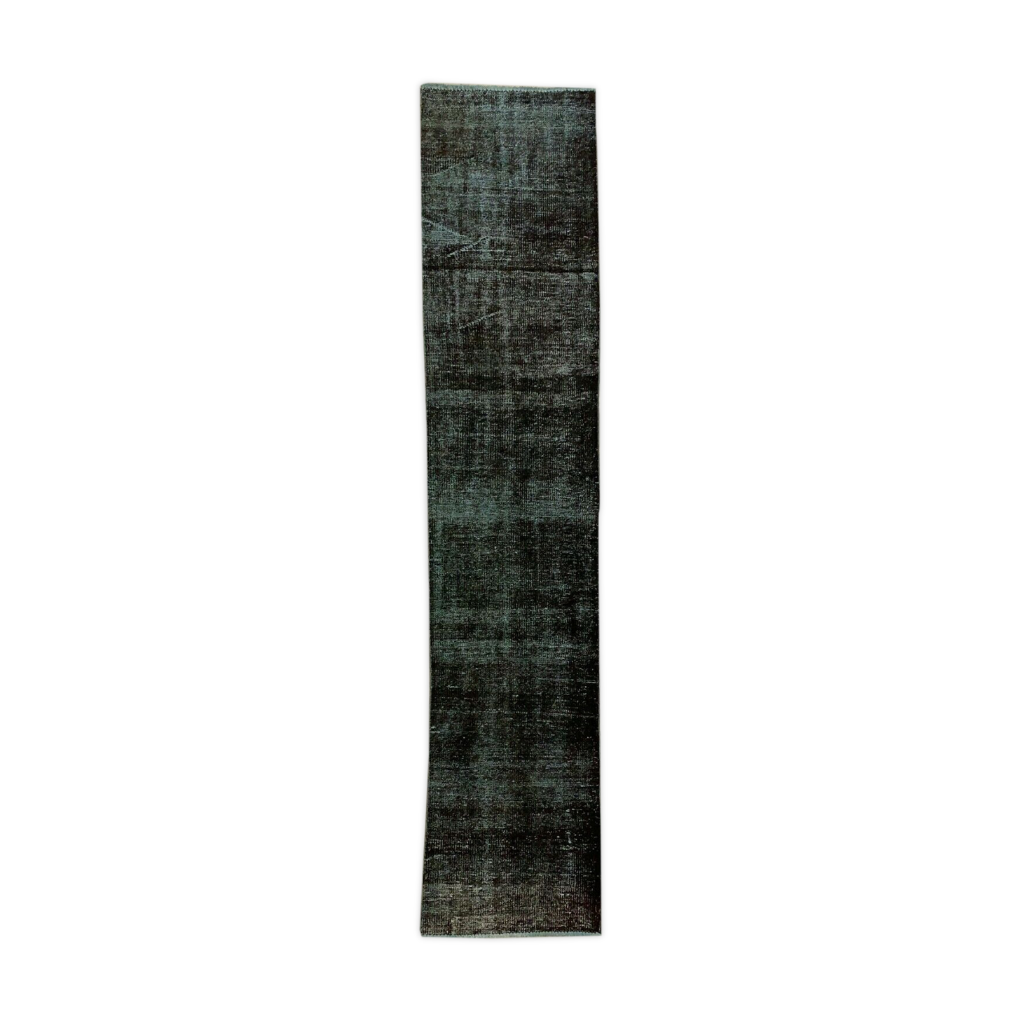 Turkish runner 293x62 cm wool