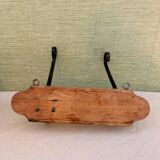 Coat hanger