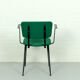 Chaise vintage S17 de Galvanitas, 1960s