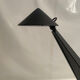 Lampe de bureau Toucan, Patrice Bonneau pour Genexco