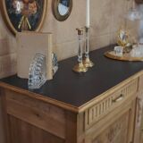 Parisian art deco buffet