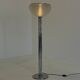 Lampe Moana par Luigi Massoni pour Harvey Guzzini