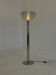 Lampadaire Moana par Luigi Massoni pour Harvey Guzzini