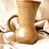 Pitcher