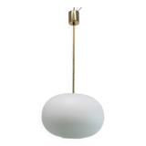 Pendant by Kamenicky Senov, 1970s