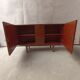 Scandinavian style sideboard