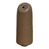 Glazed ceramic soliflore