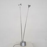 Table lamp by Hans Ansems for Luxo, model Sciopticon, Italy , 1980's