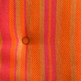 Swedish 1970s vintage sofa by Yngve Ekström