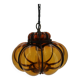 Cage Lantern Suspension, Venetian style