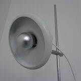 Adjustable Optima Floor Lamp by Hans Due for Fog & Mørup, 1970s