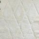 Handmade Moroccan rug in natural wool 250cm x 150cm