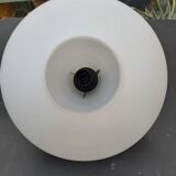 Opaline hanging 50/60 years