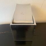 XO ashtray by Starck Model Ray Hollis