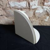 3 booksend 4909 Kartell