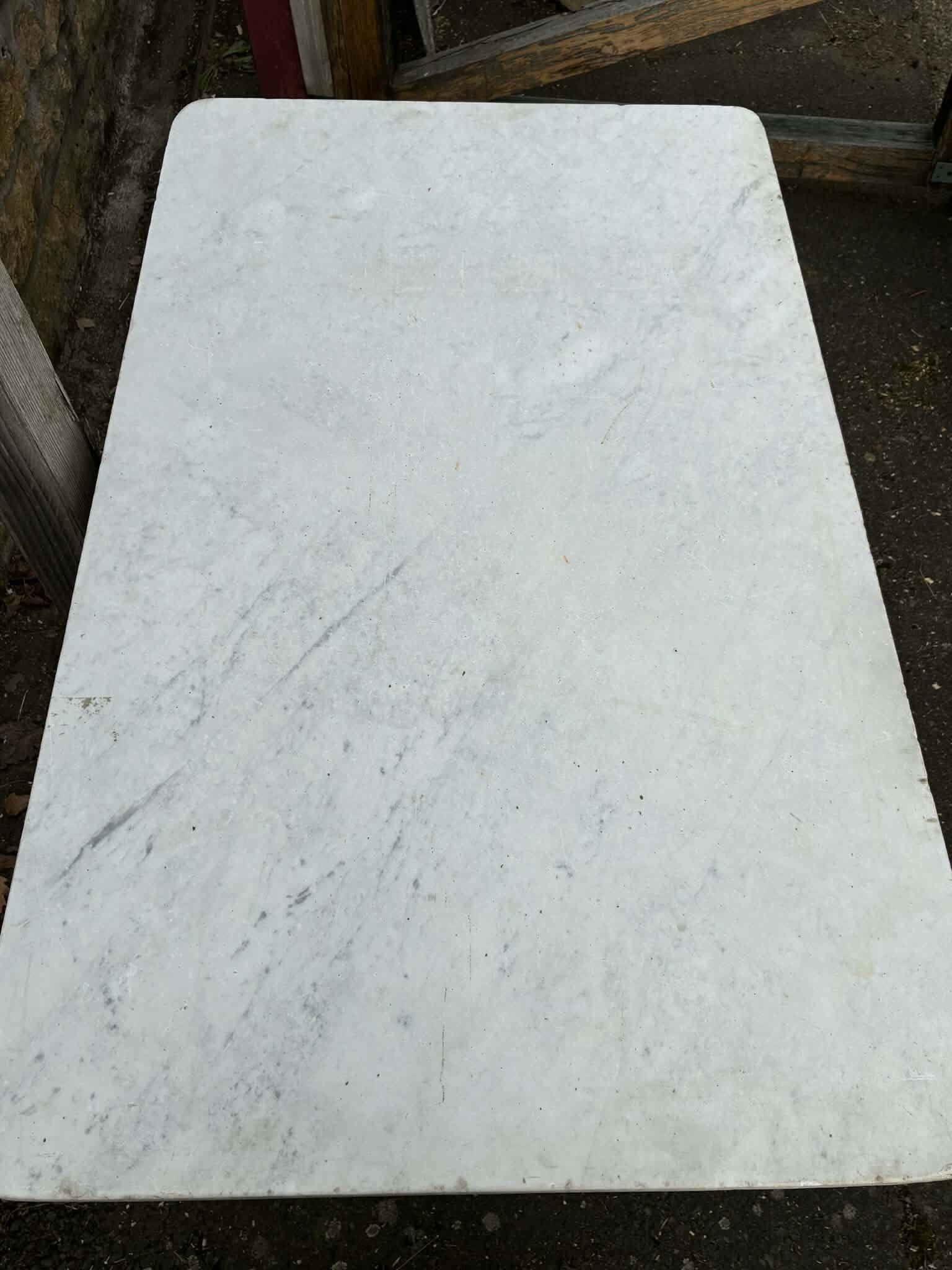 Presentation/occasional table