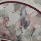 Fauteuil Louis XV